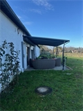 Photo numero 48431875 du bien UBI483687647